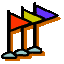 賞