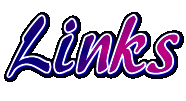 Links 