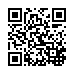 http://wwr2.ucom.ne.jp/taikan7/sub7.html